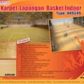 karpet lapangan basket, karpet lapangan badminton, karpet lapangan futsal, karpet lapangan bulutangkis, karpet vinyl lapangan basket, harga karpet lapangan futsal, harga karpet lapangan basket, jual karpet lapangan basket, jual karpet lapangan badminton, harga karpet lapangan voli, bahan lantai lapangan basket, lantai lapangan futsal, jenis lantai lapangan futsal, harga lantai lapangan futsal, cat lantai lapangan futsal, lantai lapangan bulu tangkis, lapangan senam lantai, harga cat lantai lapangan tenis,harga karpet lapangan basket,basket,permainan bola basket,lapangan bola basket,teknik dasar bola basket,kuroko no basket,lapangan basket,gambar lapangan bola basket,panjang lapangan bola basket mini adalah,lapangan basket beserta ukurannya