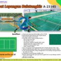daftar harga karpet badminton, harga karpet badminton bekas, harga karpet lapangan badminton bekas, harga karpet lapangan badminton flypower, harga karpet lapangan badminton lining, harga karpet lapangan badminton murah, harga karpet lapangan badminton yonex, harga karpet lapangan bulutangkis, harga karpet lapangan voli, jual karpet badminton murah, jual karpet lapangan badminton, jual karpet lapangan bulutangkis, karpet badminton flypower, karpet badminton lining, karpet badminton standar bwf, karpet lapangan badminton bekas, karpet lapangan badminton flypower, karpet lapangan badminton vinil, karpet lapangan bulutangkis vinil, karpet lapangan bulutangkis