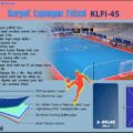 karpet lapangan futsal, karpet vinyl lapangan futsal, karpet lapangan badminton, karpet lapangan bulutangkis, karpet vinyl lapangan futsal, karpet vinyl, harga karpet lapangan futsal, harga karpet vinyl lapangan futsal, harga karpet lapangan badminton, harga lantai karpet futsal, harga karpet lapangan voli, jual karpet lapangan badminton, jual karpet lapangan futsal, jual lantai lapangan futsal, bisnis lapangan futsal karpet, lapangan futsal yang bagus, lantai lapangan futsal, lantai lapangan basket, harga lantai futsal polypropylene