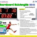 badminton scoreboard, display badminton, display scoreboard bulutangkis, harga papan score badminton, harga papan skor digital badminton, papan skor badminton manual, papan skor badminton, papan skor basket, papan skor bulutangkis manual, papan skor bulutangkis, papan skor digital badminton, papan skor digital basket, papan skor digital bulutangkis, papan skor digital futsal, papan skor digital sepakbola, papan skor digital, papan skor elektronik badminton, papan skor elektronik bulutangkis, rangkaian papan skor digital, score table badminton