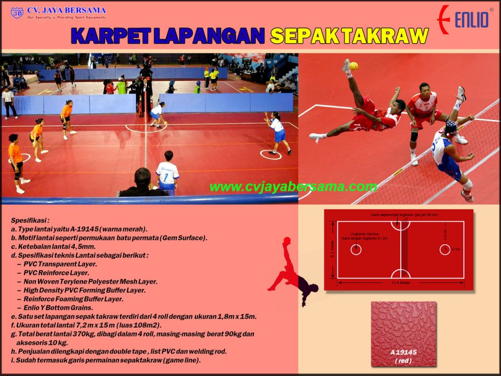 karpet lapangan sepak takraw, harga karpet lapangan takraw, harga karpet sepak takraw, ukuran lapangan sepak takraw, gambar lapangan sepak takraw, luas lapangan sepak takraw, panjang lapangan sepak takraw, lebar lapangan sepak takraw, bentuk lapangan sepak takraw, lapangan takraw, lapangan sepak takraw, lantai sepak takraw, lantai lapangan sepak takraw, harga karpet olahraga, karpet karet olahraga, karpet lantai, karpet murah, karpet olahraga, karpet pvc, karpet vinyl, lapangan badminton, lapangan basket, lapangan bola voli, lapangan bulutangkis, lapangan futsal, lapangan olahraga atletik, lapangan olahraga bulutangkis, lapangan sepak bola, ukuran lapangan olahraga
