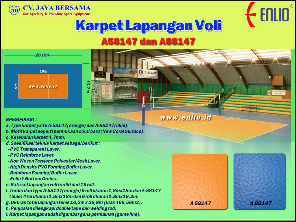 karpet lapangan voli, karpet vinyl lapangan voli, harga karpet lapangan voli, jual karpet lapangan voli, ukuran karpet lapangan voli, karpet vinyl, lantai lapangan voli, karpet lapangan badminton, karpet lapangan futsal, karpet lapangan bulutangkis, harga karpet lapangan voli, jual karpet lapangan badminton, harga karpet sintetis lapangan voli, lapangan voli dan keterangannya, lapangan bola voli, lapangan voli beserta ukurannya, lapangan voli indoor, karpet lapangan voli indoor