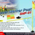 training marker post, tongkat penanda sepakbola, tiang sepakbola, tiang penanda sepakbola, perlengkapan latihan sepak bola, peralatan latihan sepak bola, peralatan latihan futsal, peralatan latihan fisik sepakbola,peralatan latihan bola sepak, nama alat latihan sepak bola, marker sepakbola, jual soccer marker post, jual alat latihan sepakbola, harga training marker post, harga soccer marker post, harga cones, gambar alat latihan sepak bola, alat untuk latihan sepak bola, alat latihan sepakbola, accessories dan perlengkapan sepak bola