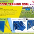 ukuran gawang sepak bola, training soccer goal, training goal, tinggi gawang sepak bola, soccer training goal, soccer goal, perlengkapan latihan sepakbola, peralatan training sepakbola, peralatan training futsal, peralatan latihan sepakbola, nama alat latihan sepakbola, jual alat latihan sepakbola, harga tangga ketangkasan, harga soccer wall, harga soccer training goal, harga cones sepakbola, harga alat latihan sepakbola, gawang sepak bola, alat peraga latihan sepakbola, alat latihan sepakbola
