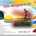 cone mangkok, cone mangkok kecil, cone mangkok besar, cone mangkok murah, cone mangkok berkualitas, beli cone mangkok, harga cone mangkok, harga cone mangkok futsal, harga cone mangkok sepakbola, harga cone mangkok, harga cone mangkok specs, cone kerucut, cone futsal, cone kerucut futsal, harga kun piring, jual cone mangkok, jual cone mangkok semarang, jual cone mangkok latihan sepakbola, cone marker, alat olahraga cone, daftar harga cone mangkok, peralatan latihan futsal, peralatan latihan sepakbola