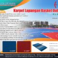 karpet lapangan basket outdoor, karpet lapangan voli outdoor, karpet lapangan tenis outdoor, karpet lapangan bulutangkis outdoor, karpet lapangan futsal outdoor, lantai olahraga outdoor, lapangan olahraga outdoor, karpet lapangan outdoor, karpet lapangan olahraga outdoor, karpet outdoor, alas lantai olahraga, harga karpet lapangan voli, harga karpet perlengkapan olahraga, harga matras lapangan volly, lantai lapangan voli, lantai lapangan bola voli, harga karpet lapangan basket, matras lapangan badminton, harga matras lapangan bola voli, karpet lapangan vinyl outdoor, harga karpet lapangan vinyl, karpet vinyl outdoor, karpet pvc outdoor, karpet lapangan pvc outdoor, PFO, pvc flooring outdoor, lantai olahraga pp outdoor, lantai olahraga polypropyline
