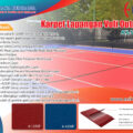 karpet lapangan basket outdoor, karpet lapangan voli outdoor, karpet lapangan tenis outdoor, karpet lapangan bulutangkis outdoor, karpet lapangan futsal outdoor, lantai olahraga outdoor, lapangan olahraga outdoor, karpet lapangan outdoor, karpet lapangan olahraga outdoor, karpet outdoor, alas lantai olahraga, harga karpet lapangan voli, harga karpet perlengkapan olahraga, harga matras lapangan volly, lantai lapangan voli, lantai lapangan bola voli, harga karpet lapangan basket, matras lapangan badminton, harga matras lapangan bola voli, karpet lapangan vinyl outdoor, harga karpet lapangan vinyl, karpet vinyl outdoor, karpet pvc outdoor, karpet lapangan pvc outdoor, PFO, pvc flooring outdoor, lantai olahraga pp outdoor, lantai olahraga polypropyline