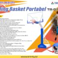 harga ring basket portable, harga ring basket portable standar perbasi, harga ring basket portable ace hardware, harga ring basket dinding, harga ring basket dorong, harga ring basket dewasa, harga ring basket portable dewasa, spesifikasi ring basket portable, jual ring basket portable, jual ring basket portable bandung, jual ring basket portable jakarta, jual ring basket portable ace hardware, jual ring basket portable standar fiba, jual ring basket portable murah, jual ring basket portable di surabaya, jual ring basket semarang, beli ring basket portable, ring basket portable hidrolik, ring basket portable anak, ring basket portable dewasa