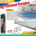 tiang pickleball tetap, tiang pickleball tanam, tiang pickleball indoor, tiang pickleball tanam indoor, tiang pickleball outdoor, tiang pickleball lapangan, tiang pickleball, tiang net pickleball, tiang pickleball portable, tinggi tiang pickleball lapangan, harga tiang pickleball lapangan, jual tiang pickleball lapangan, harga tiang net pickleball, harga tiang net pickleball, harga tiang pickleball portable, bentuk lapangan permainan pickleball adalah, bola pickleball, net pickleball, gambar instalasi lapangan pickleball, standar lapangan pickleball indoor, spesifikasi teknis lapangan pickleball, ukuran tinggi net pickleball lapangan, gambar dan ukuran net pickleball lapangan, ukuran tinggi net pickleball lapangan, gambar dan ukuran net pickleball lapangan, ukuran lapangan pickleball, bentuk lapangan permainan pickleball adalah, gambar instalasi lapangan pickleball, standar lapangan pickleball indoor, spesifikasi teknis lapangan pickleball, tinggi tiang pickleball, fixed pickleball posts, raket pickleball